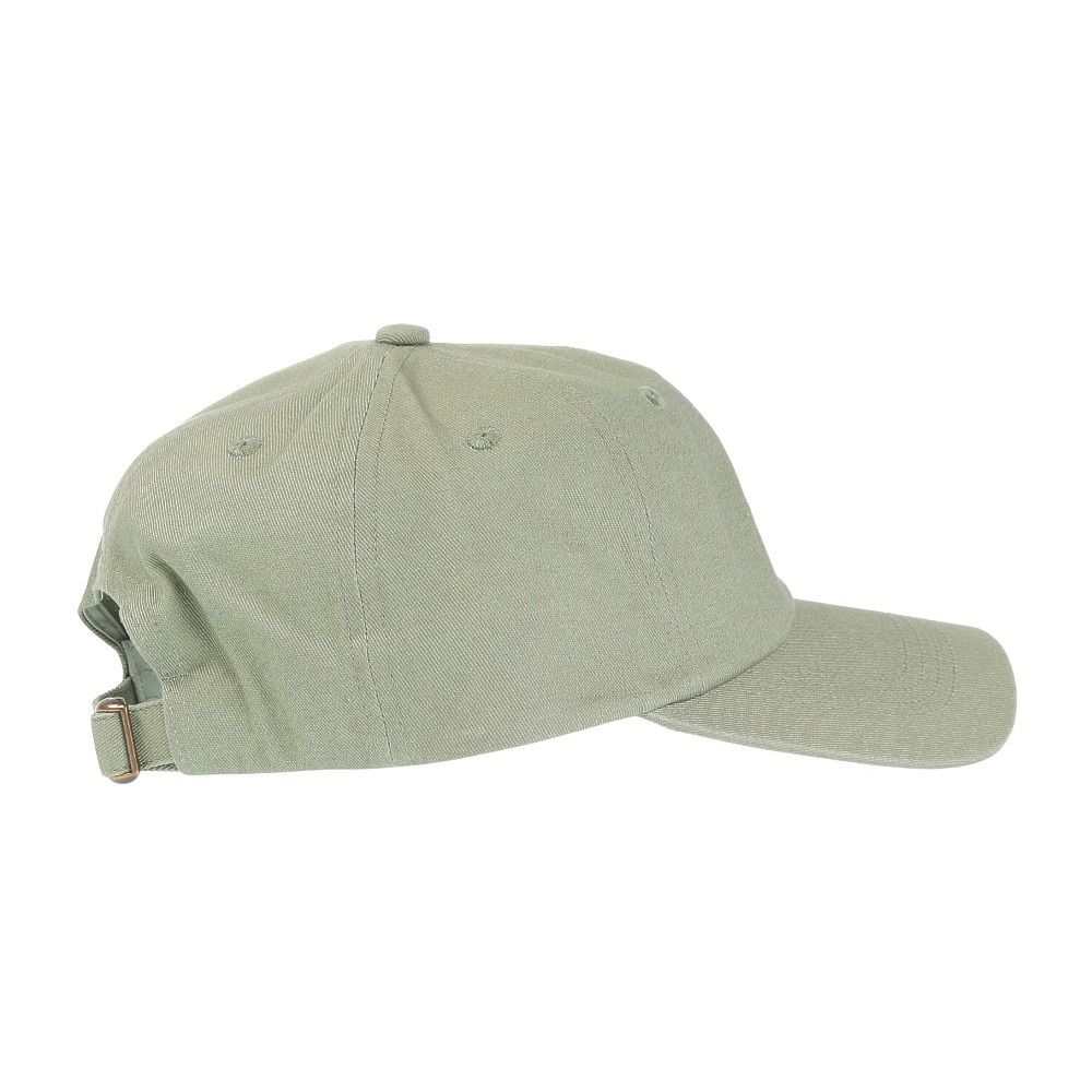 チャンピオン-ヘリテイジ（CHAMPION-HERITAGE）（メンズ）ツイルキャップ 181-019A MINT 帽子