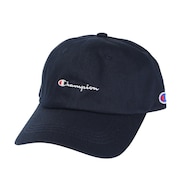 チャンピオン-ヘリテイジ（CHAMPION-HERITAGE）（メンズ）ツイルキャップ 181-019A NVY 帽子