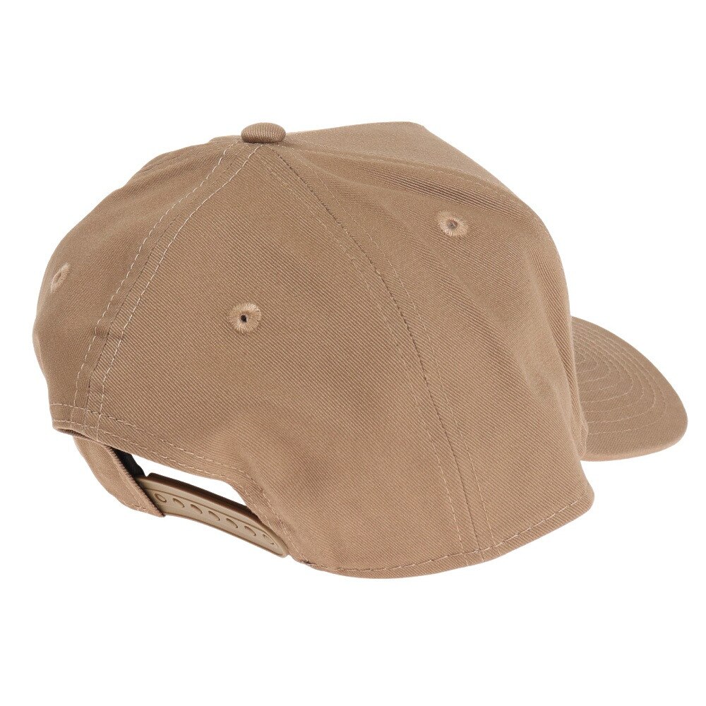 ニューエラ（NEW ERA）（メンズ、レディース）9FORTY A-Frame New Era 1920 13328253