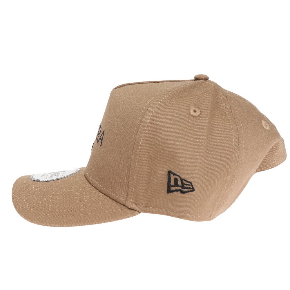 ニューエラ（NEW ERA）（メンズ、レディース）9FORTY A-Frame New Era 1920 13328253