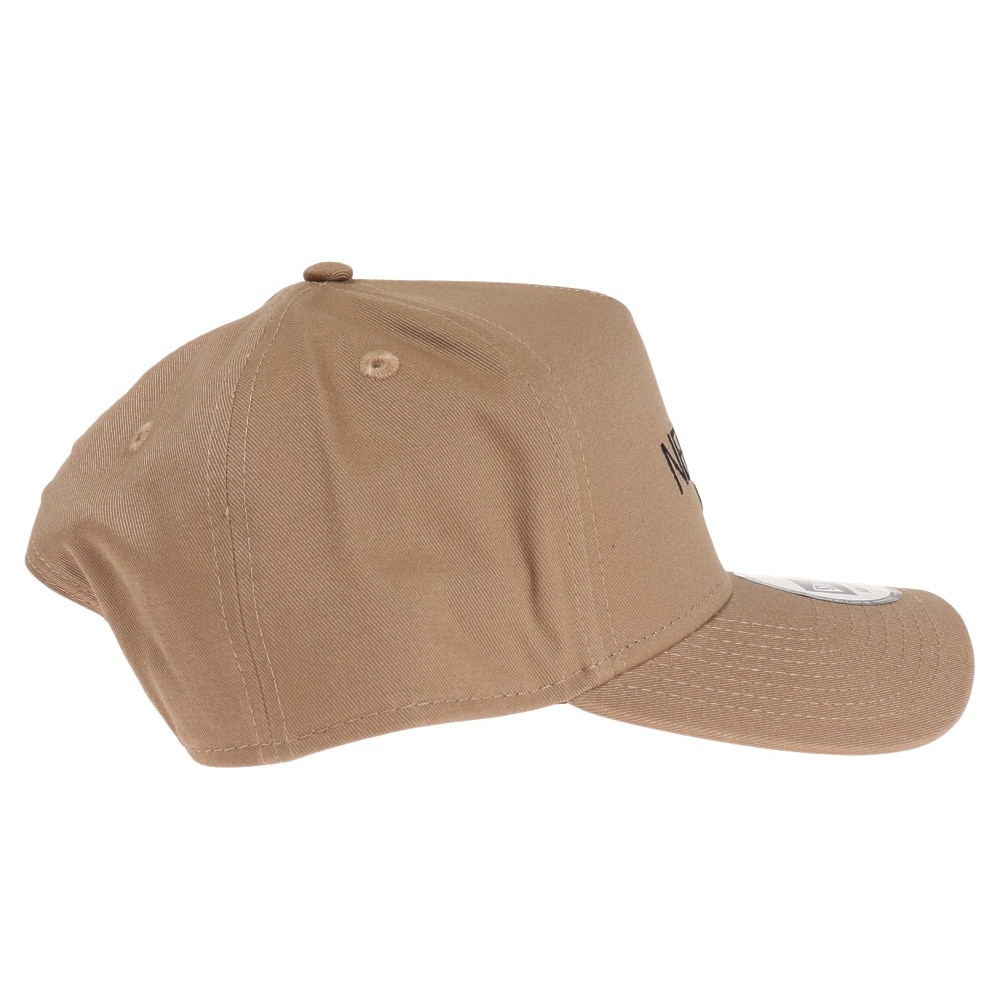 ニューエラ（NEW ERA）（メンズ、レディース）9FORTY A-Frame New Era 1920 13328253