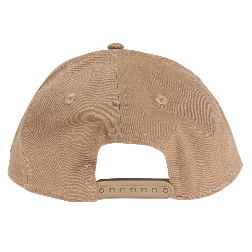 ニューエラ（NEW ERA）（メンズ、レディース）9FORTY A-Frame New Era 1920 13328253