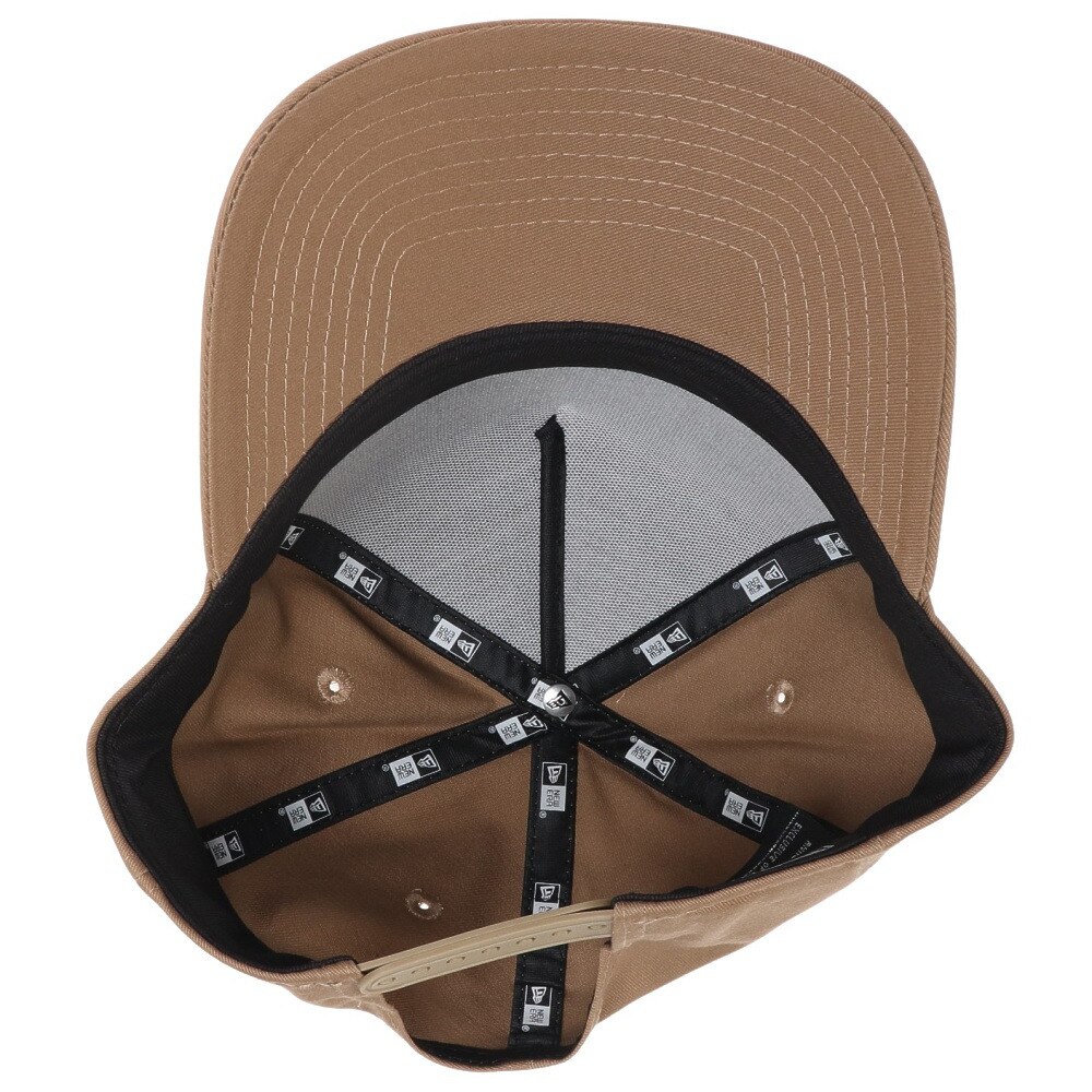 ニューエラ（NEW ERA）（メンズ、レディース）9FORTY A-Frame New Era 1920 13328253