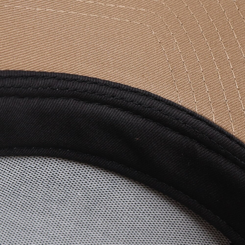 ニューエラ（NEW ERA）（メンズ、レディース）9FORTY A-Frame New Era 1920 13328253