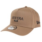 ニューエラ（NEW ERA）（メンズ、レディース）9FORTY A-Frame New Era 1920 13328253