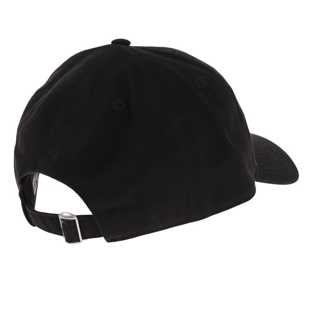 ニューエラ（NEW ERA）（メンズ、レディース）9TWENTY New Era 1920 13328421 帽子