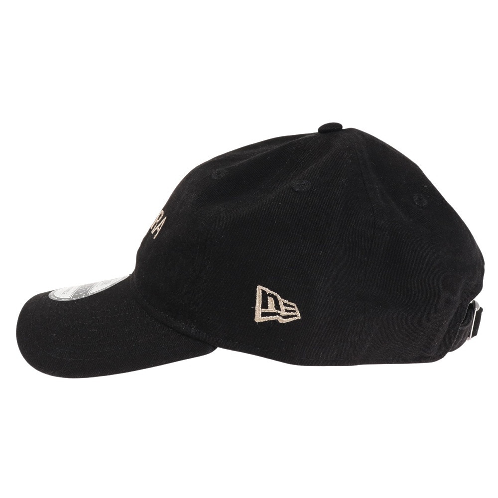 ニューエラ（NEW ERA）（メンズ、レディース）9TWENTY New Era 1920 13328421 帽子