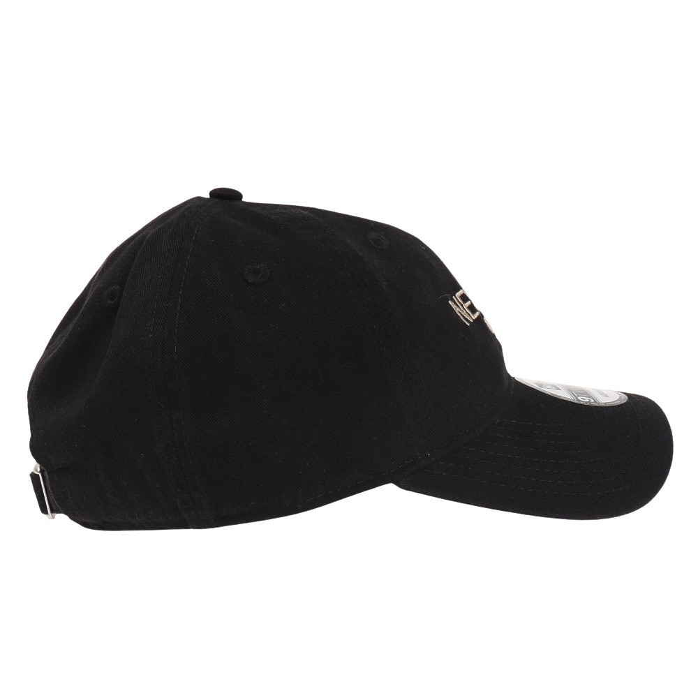 ニューエラ（NEW ERA）（メンズ、レディース）9TWENTY New Era 1920 13328421 帽子