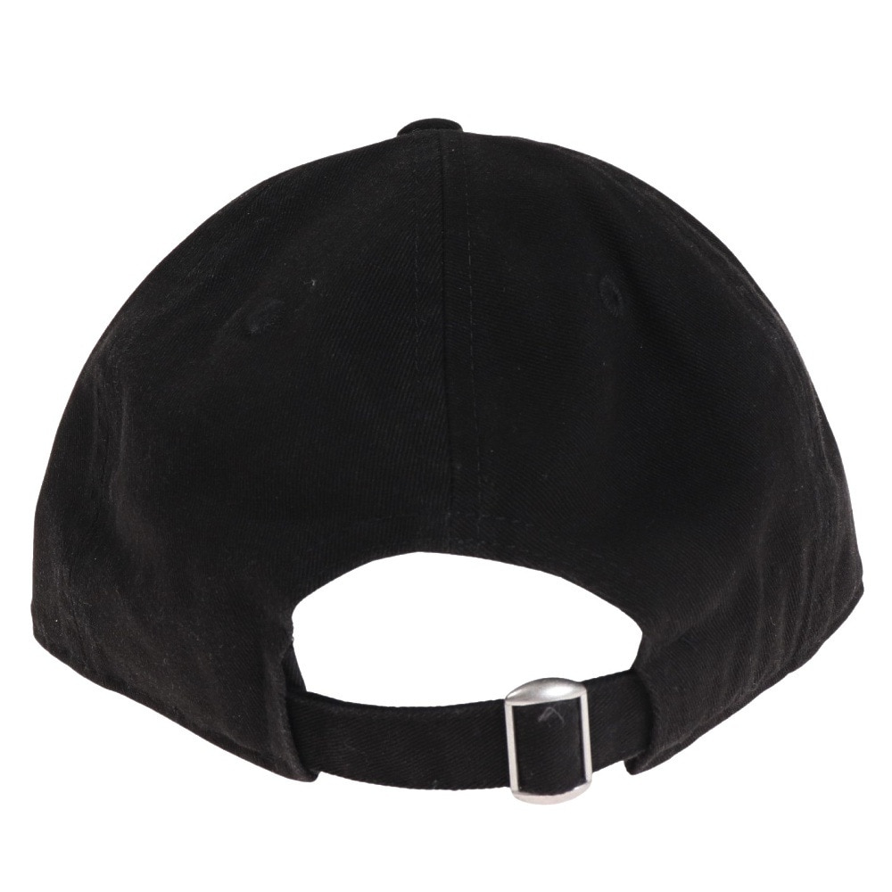 ニューエラ（NEW ERA）（メンズ、レディース）9TWENTY New Era 1920 13328421 帽子