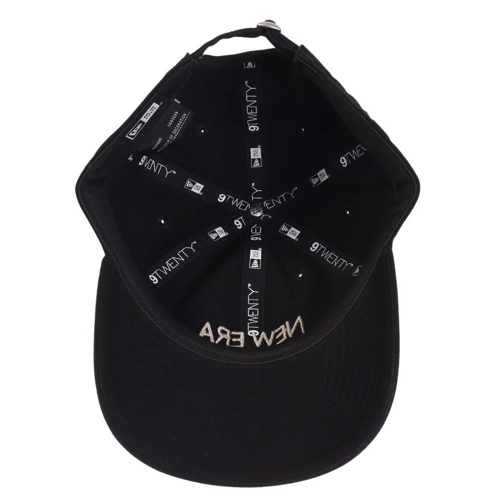 ニューエラ（NEW ERA）（メンズ、レディース）9TWENTY New Era 1920 13328421 帽子
