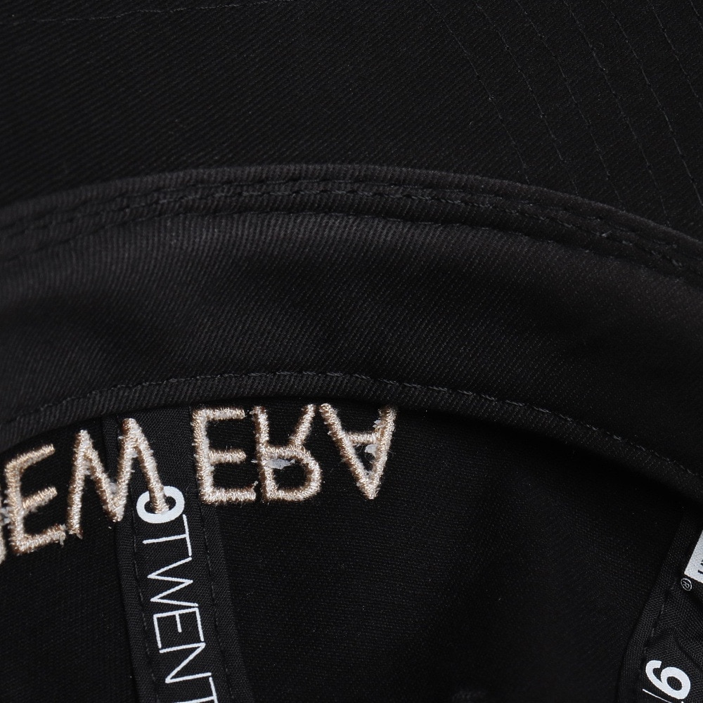 ニューエラ（NEW ERA）（メンズ、レディース）9TWENTY New Era 1920 13328421 帽子