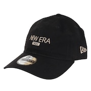 (メンズ、レディース)9TWENTY New Era 1920 13328421 帽子