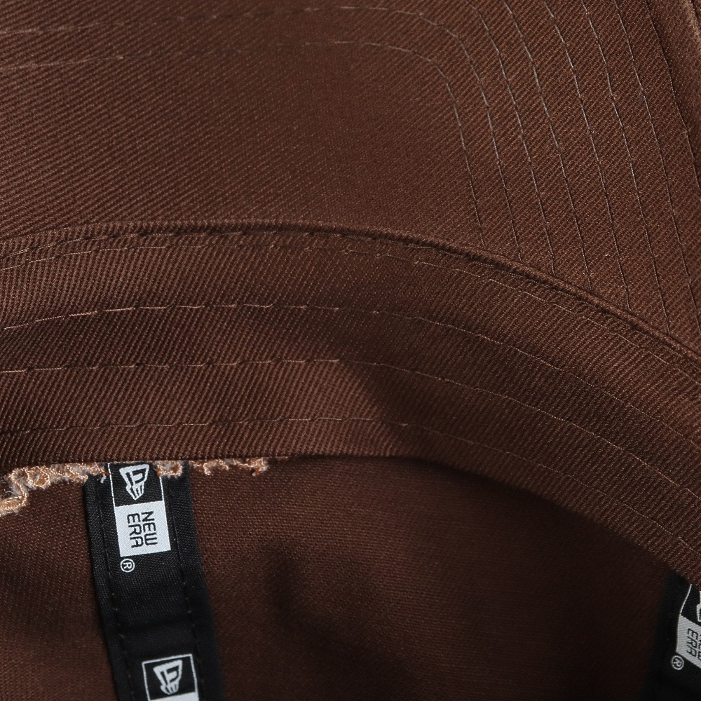ニューエラ（NEW ERA）（メンズ、レディース）カジュアルクラシック Strap Logo スクリプトロゴ 13515744