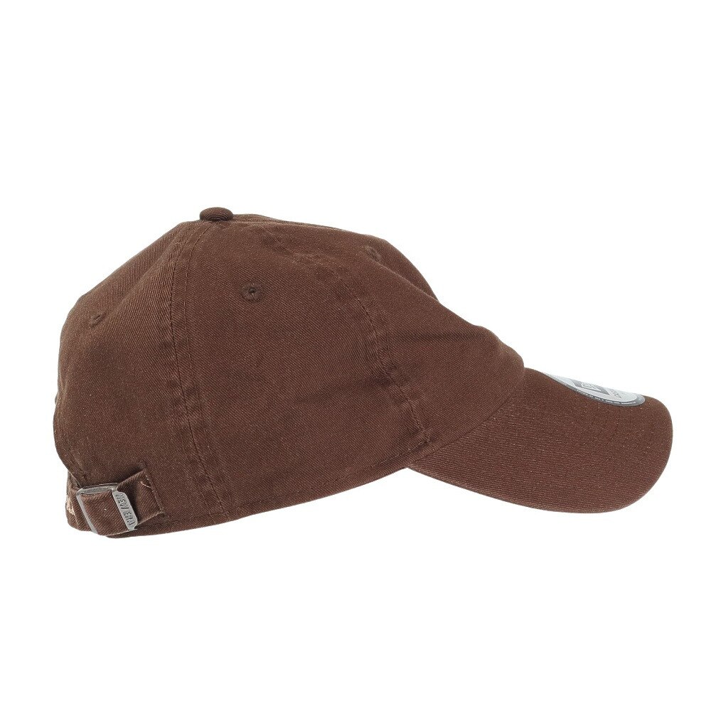 ニューエラ（NEW ERA）（メンズ、レディース）カジュアルクラシック Strap Logo スクリプトロゴ 13515744