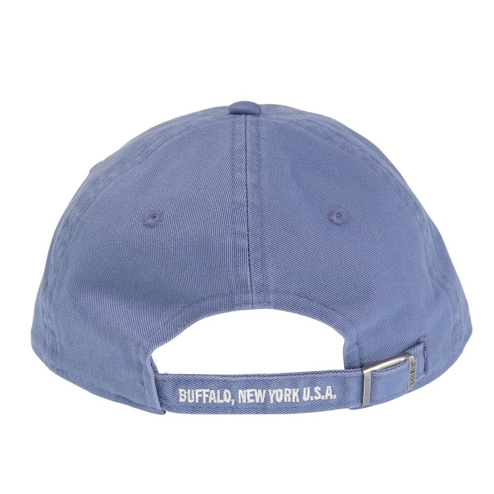 ニューエラ（NEW ERA）（メンズ、レディース）カジュアルクラシック Strap Logo スクリプトロゴ キャップ 13515745