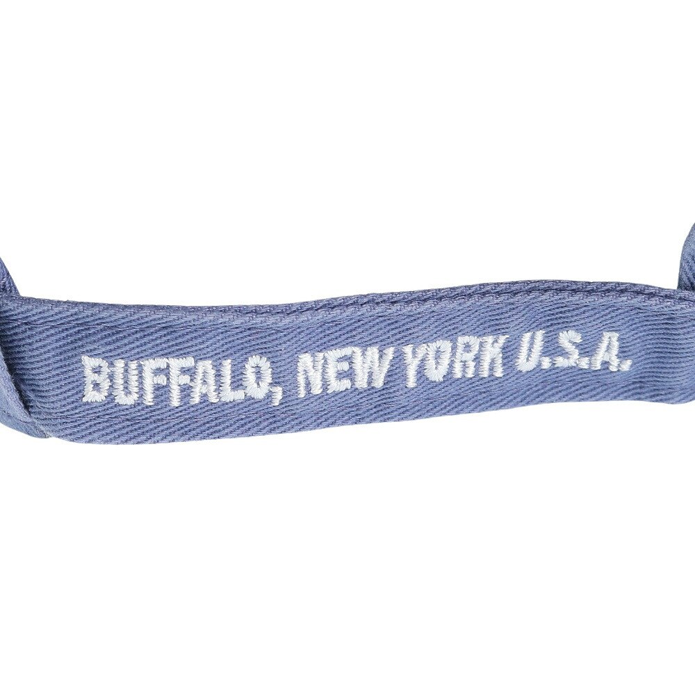 ニューエラ（NEW ERA）（メンズ、レディース）カジュアルクラシック Strap Logo スクリプトロゴ キャップ 13515745