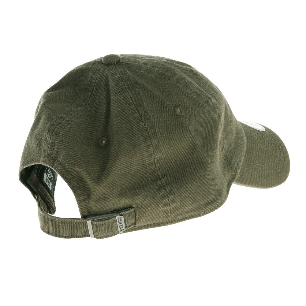 ニューエラ（NEW ERA）（メンズ、レディース）カジュアルクラシック MLB Casual Classic サンディエゴ・パドレス キャップ 13515752