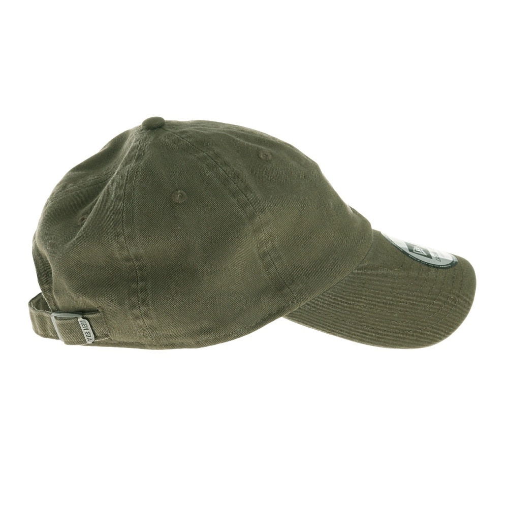 ニューエラ（NEW ERA）（メンズ、レディース）カジュアルクラシック MLB Casual Classic サンディエゴ・パドレス キャップ 13515752