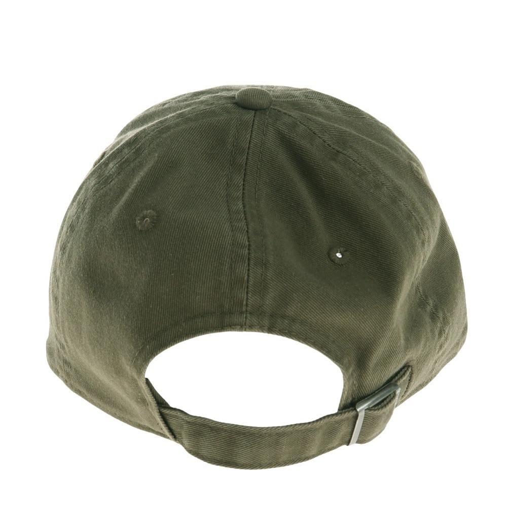 ニューエラ（NEW ERA）（メンズ、レディース）カジュアルクラシック MLB Casual Classic サンディエゴ・パドレス キャップ 13515752