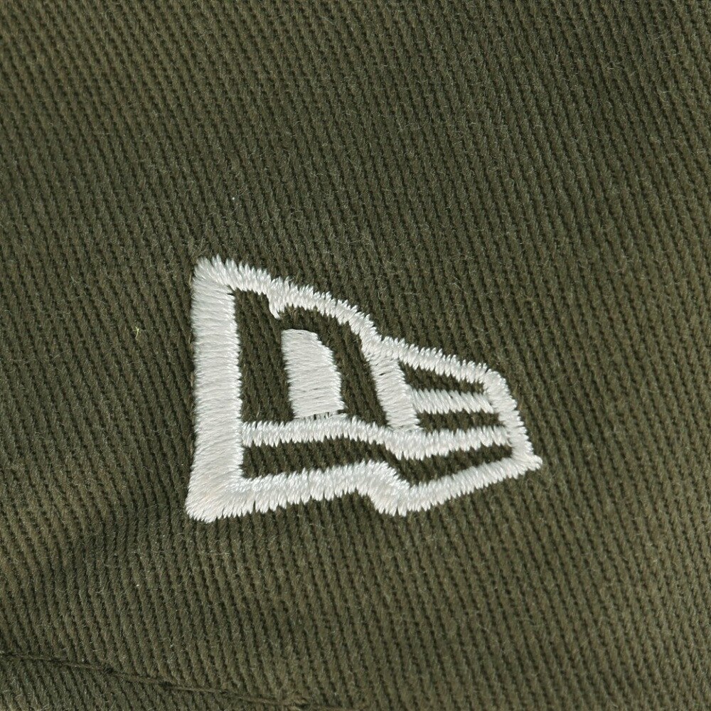 ニューエラ（NEW ERA）（メンズ、レディース）カジュアルクラシック MLB Casual Classic サンディエゴ・パドレス キャップ 13515752