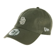 (メンズ、レディース)カジュアルクラシック MLB Casual Classic キャップ 13515752 13515753 13515757