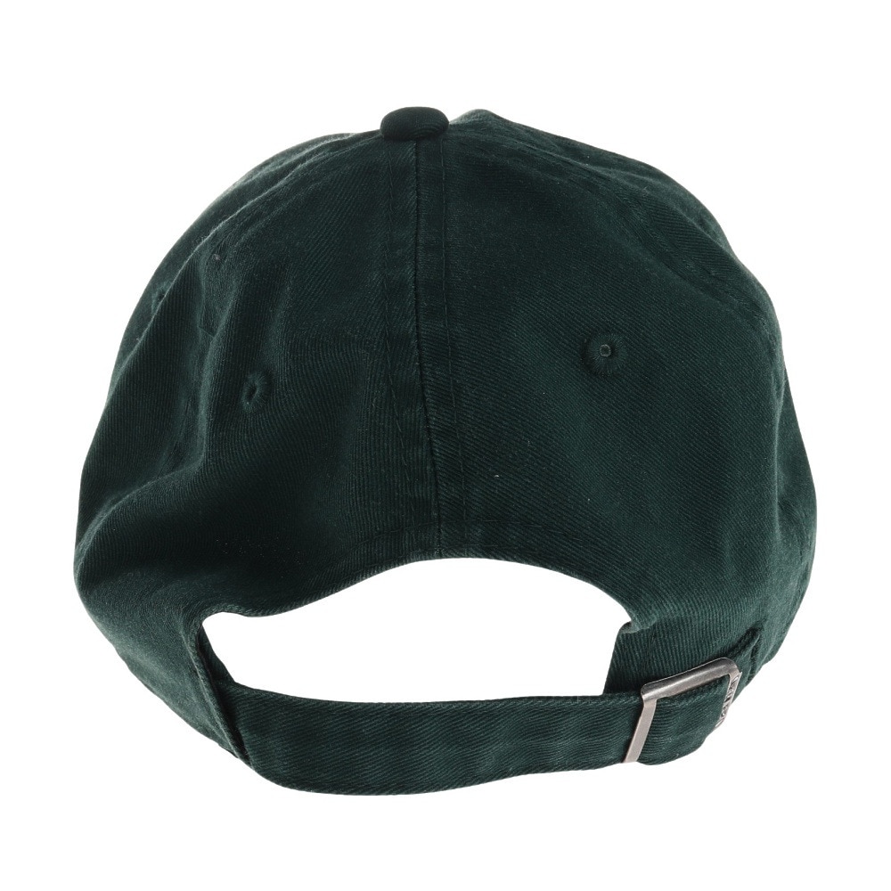 ニューエラ（NEW ERA）（メンズ、レディース）カジュアルクラシック MLB Casual Classic オークランド・アスレチックス キャップ 13515753