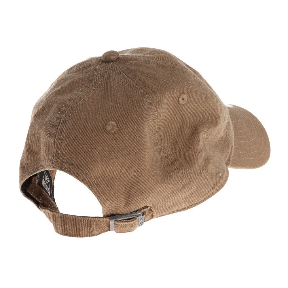 ニューエラ（NEW ERA）（メンズ、レディース）カジュアルクラシック MLB Casual Classic ニューヨーク・ヤンキース キャップ 13515755