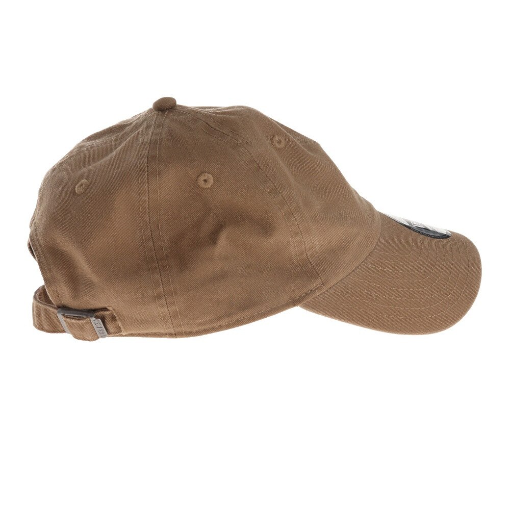 ニューエラ（NEW ERA）（メンズ、レディース）カジュアルクラシック MLB Casual Classic ニューヨーク・ヤンキース キャップ 13515755
