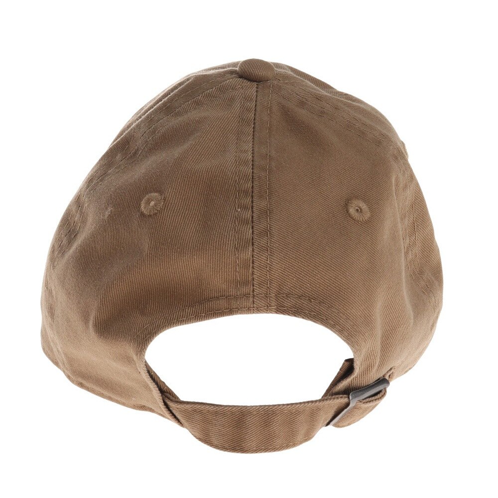 ニューエラ（NEW ERA）（メンズ、レディース）カジュアルクラシック MLB Casual Classic ニューヨーク・ヤンキース キャップ 13515755