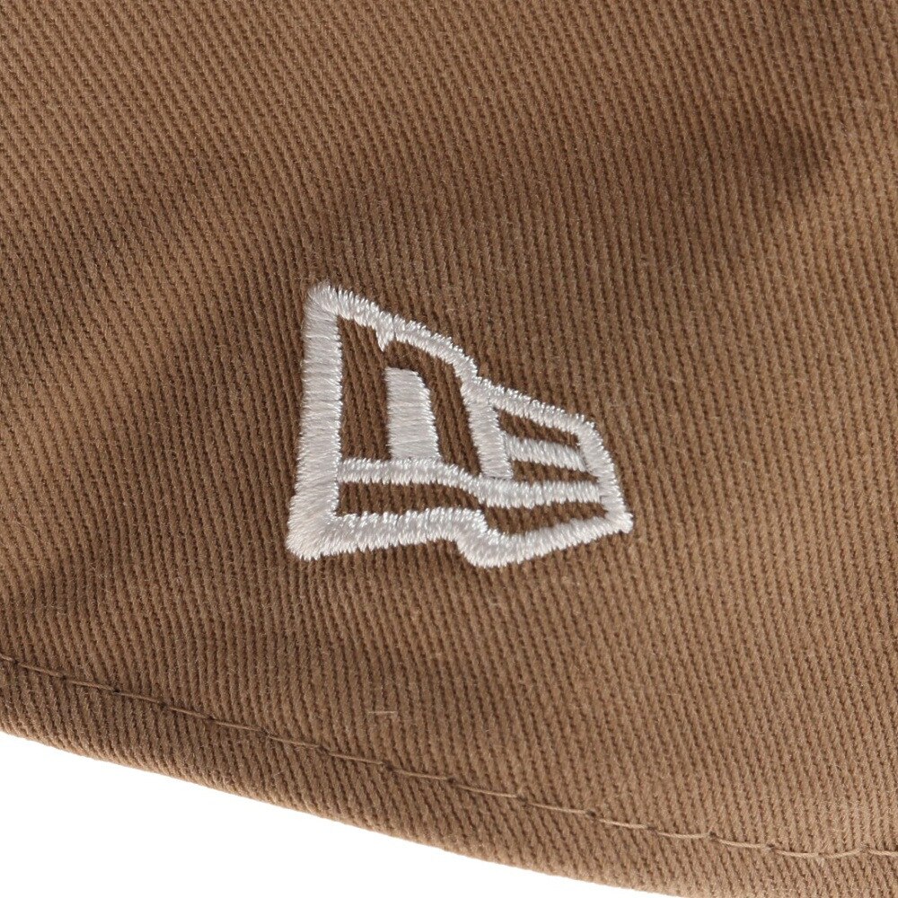 ニューエラ（NEW ERA）（メンズ、レディース）カジュアルクラシック MLB Casual Classic ニューヨーク・ヤンキース キャップ 13515755