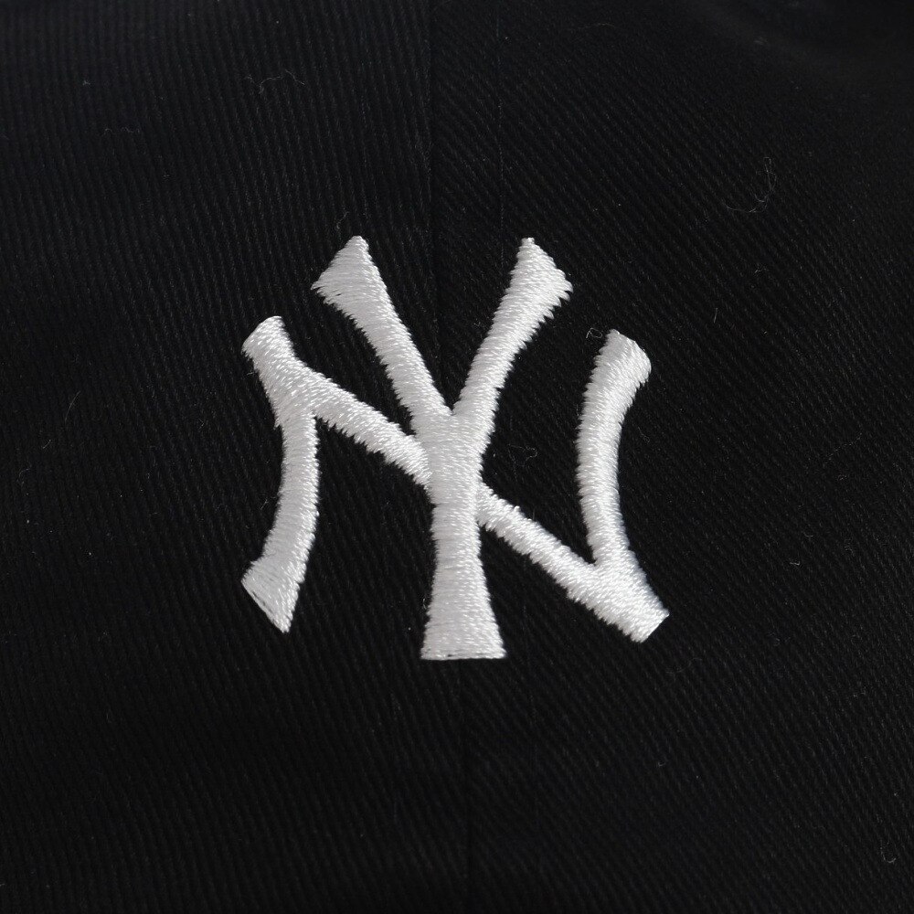 ニューエラ（NEW ERA）（メンズ、レディース）カジュアルクラシック MLB Casual Classic ニューヨーク・ヤンキース キャップ 13515756