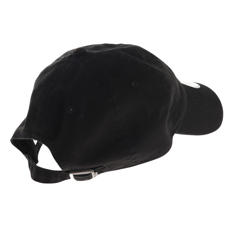ニューエラ（NEW ERA）（メンズ、レディース）カジュアルクラシック MLB Casual Classic ニューヨーク・メッツ キャップ 13515757 帽子