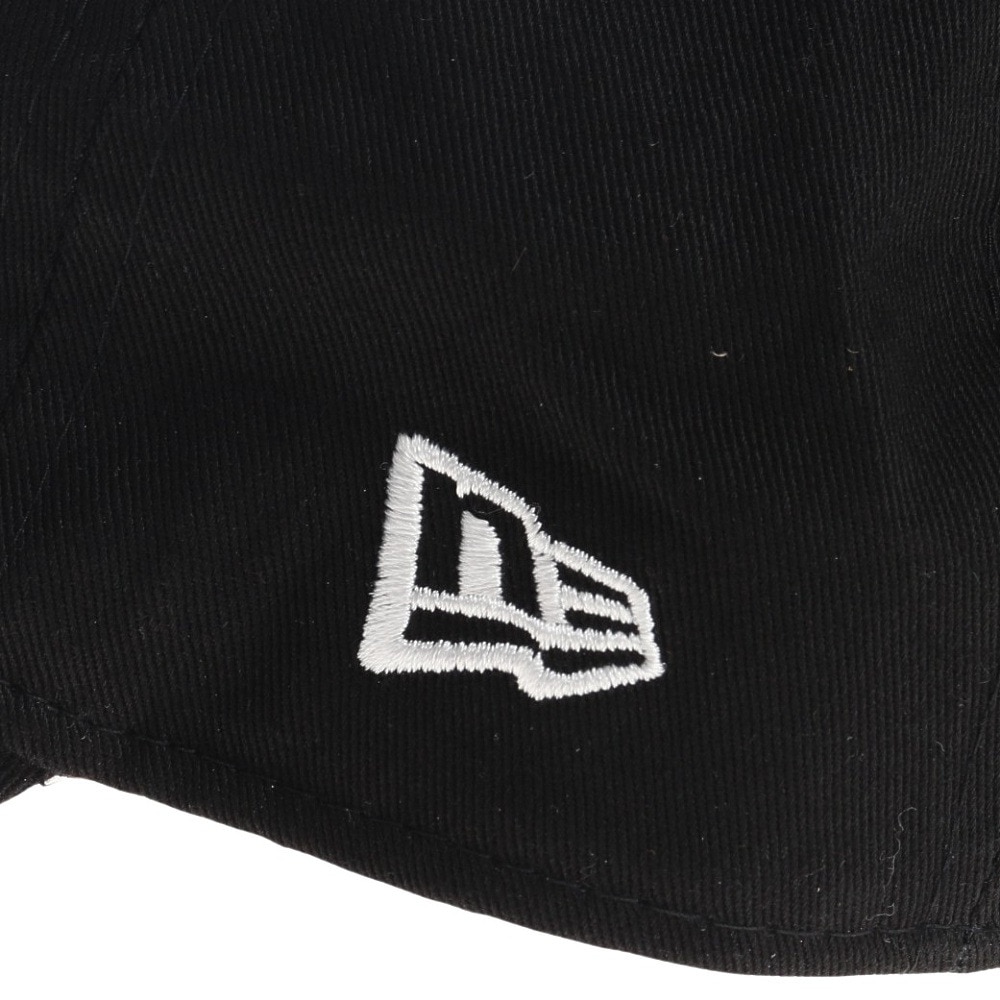 ニューエラ（NEW ERA）（メンズ、レディース）カジュアルクラシック MLB Casual Classic ニューヨーク・メッツ キャップ 13515757 帽子