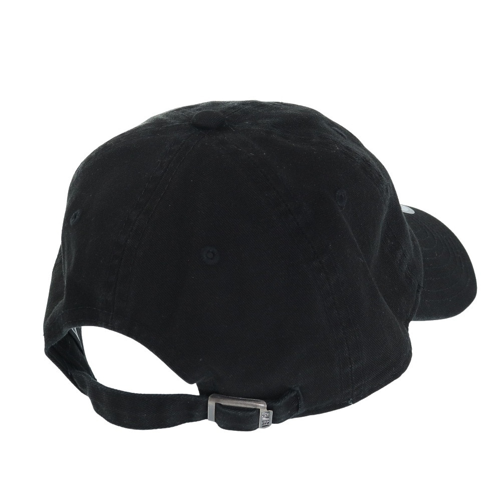 ニューエラ（NEW ERA）（メンズ）CASUAL CLASSIC MINI WORD MARK BL キャップ 13515765