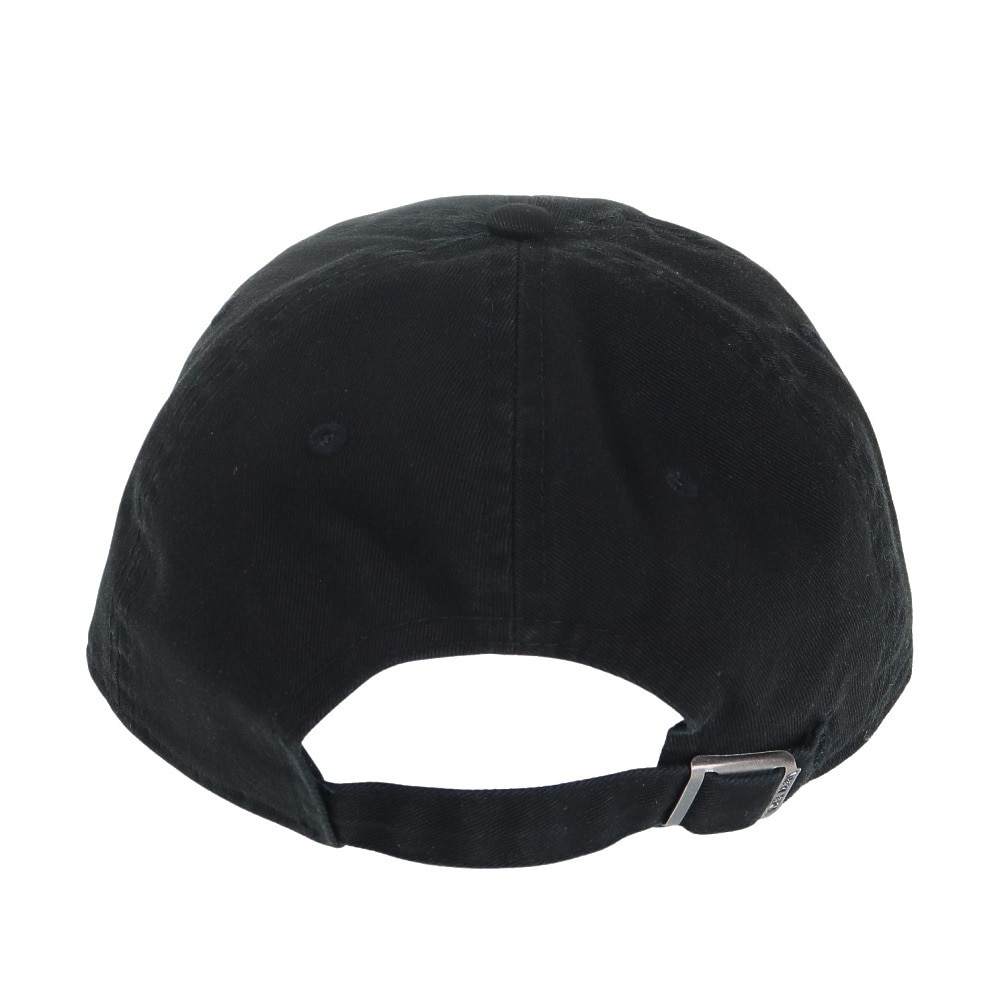 ニューエラ（NEW ERA）（メンズ）CASUAL CLASSIC MINI WORD MARK BL キャップ 13515765