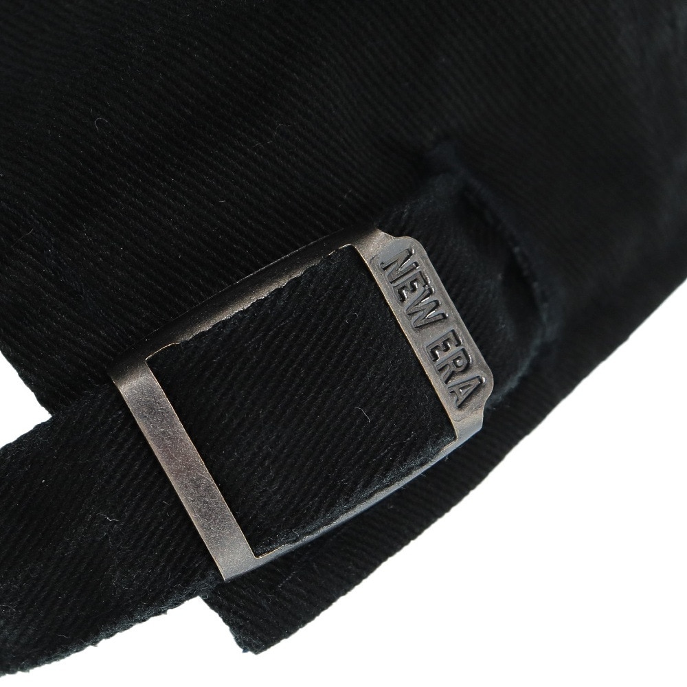 ニューエラ（NEW ERA）（メンズ）CASUAL CLASSIC MINI WORD MARK BL キャップ 13515765