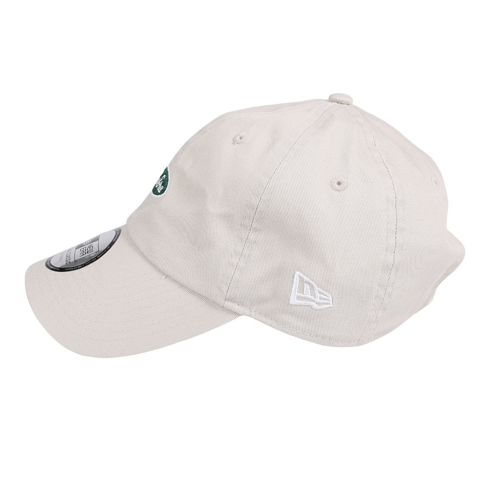 ニューエラ（NEW ERA）（メンズ）カジュアルクラシック Oval Logo キャップ 13515774