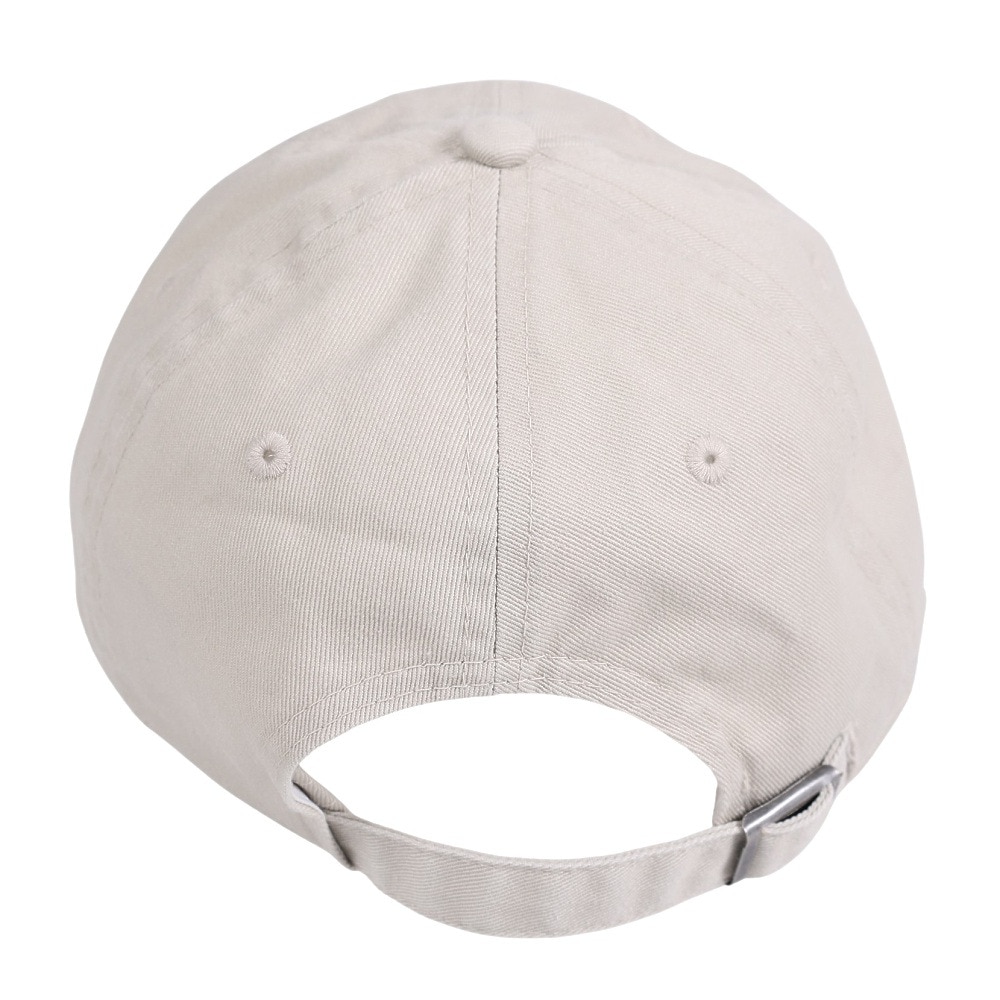 ニューエラ（NEW ERA）（メンズ）カジュアルクラシック Oval Logo キャップ 13515774