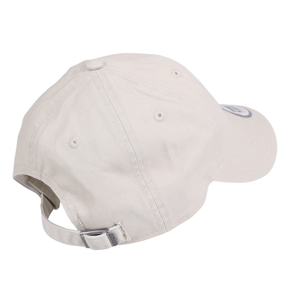 ニューエラ（NEW ERA）（メンズ）カジュアルクラシック Oval Logo キャップ 13515774