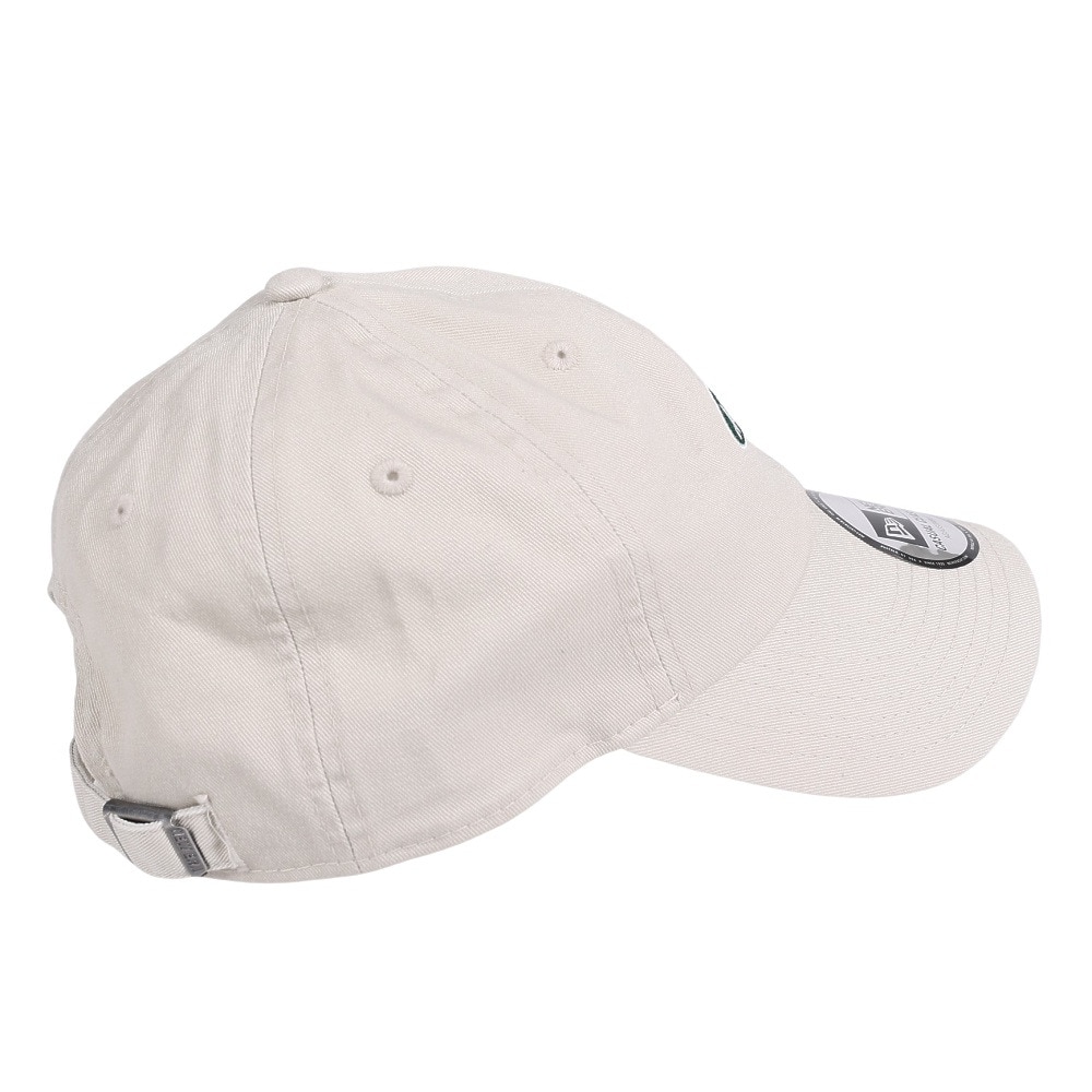 ニューエラ（NEW ERA）（メンズ）カジュアルクラシック Oval Logo キャップ 13515774