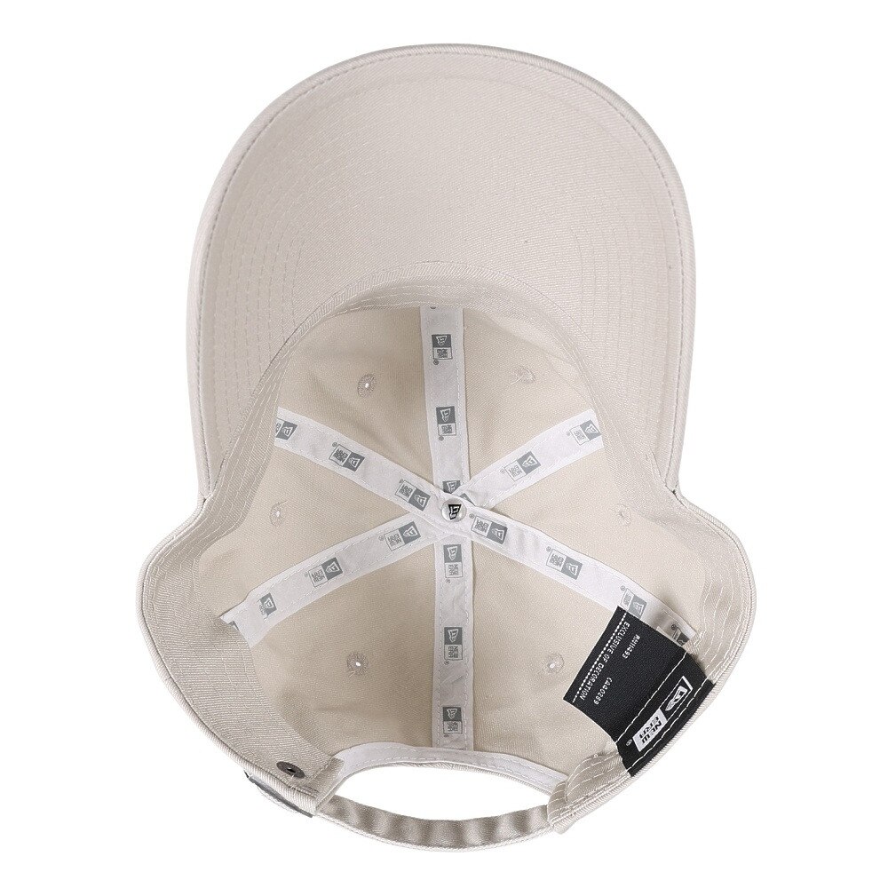 ニューエラ（NEW ERA）（メンズ）カジュアルクラシック Oval Logo キャップ 13515774