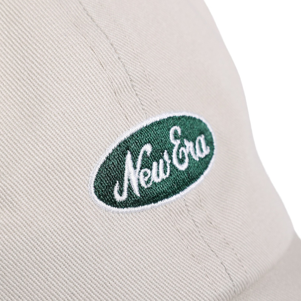 ニューエラ（NEW ERA）（メンズ）カジュアルクラシック Oval Logo キャップ 13515774