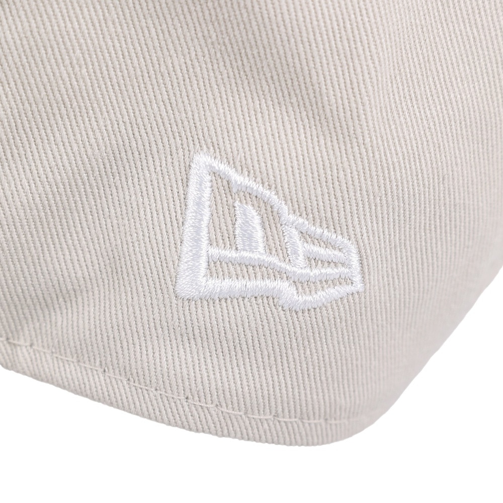 ニューエラ（NEW ERA）（メンズ）カジュアルクラシック Oval Logo キャップ 13515774