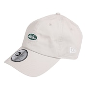(メンズ)カジュアルクラシック Oval Logo キャップ 13515774 13515775 13515776 13515778