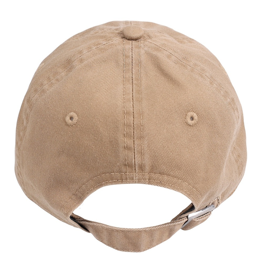 ニューエラ（NEW ERA）（メンズ）カジュアルクラシック Oval Logo キャップ 13515775 帽子
