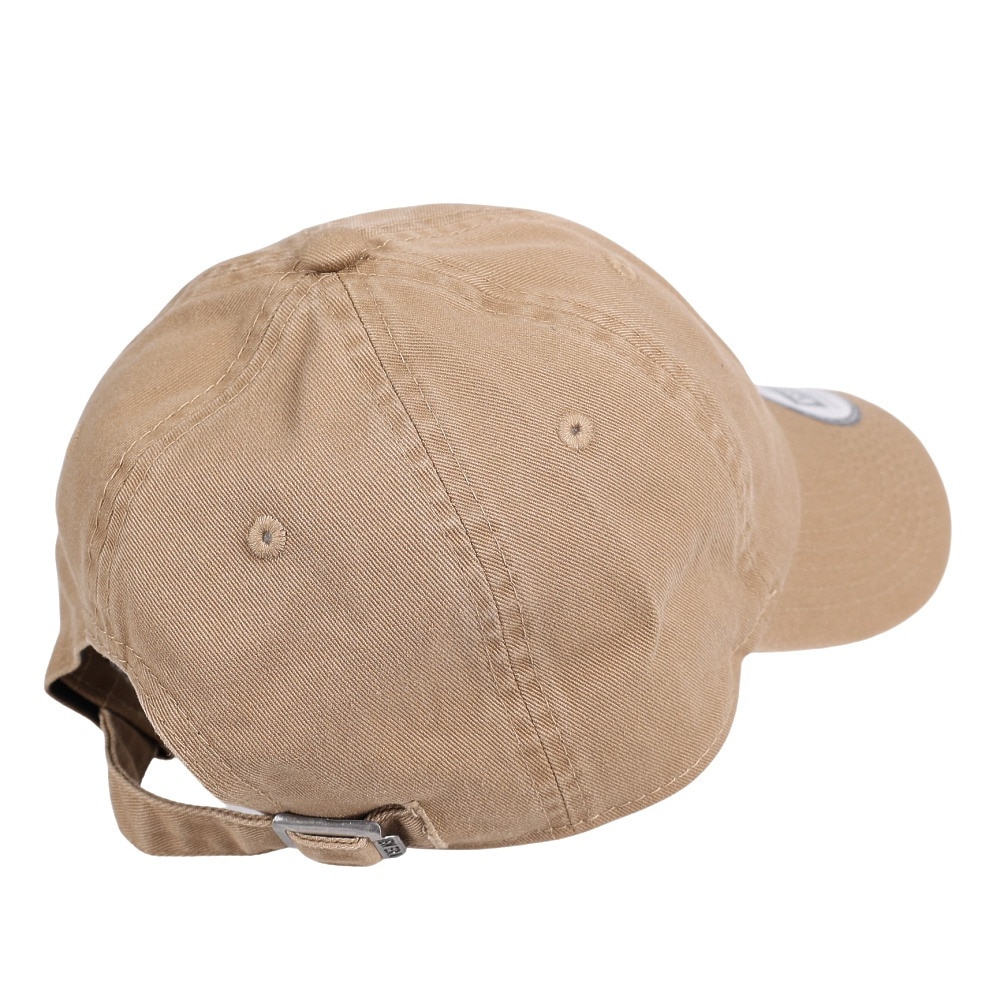 ニューエラ（NEW ERA）（メンズ）カジュアルクラシック Oval Logo キャップ 13515775 帽子