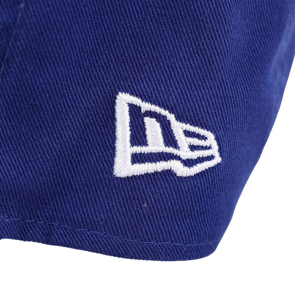 ニューエラ（NEW ERA）（メンズ）カジュアルクラシック Oval Logo キャップ 13515776 帽子