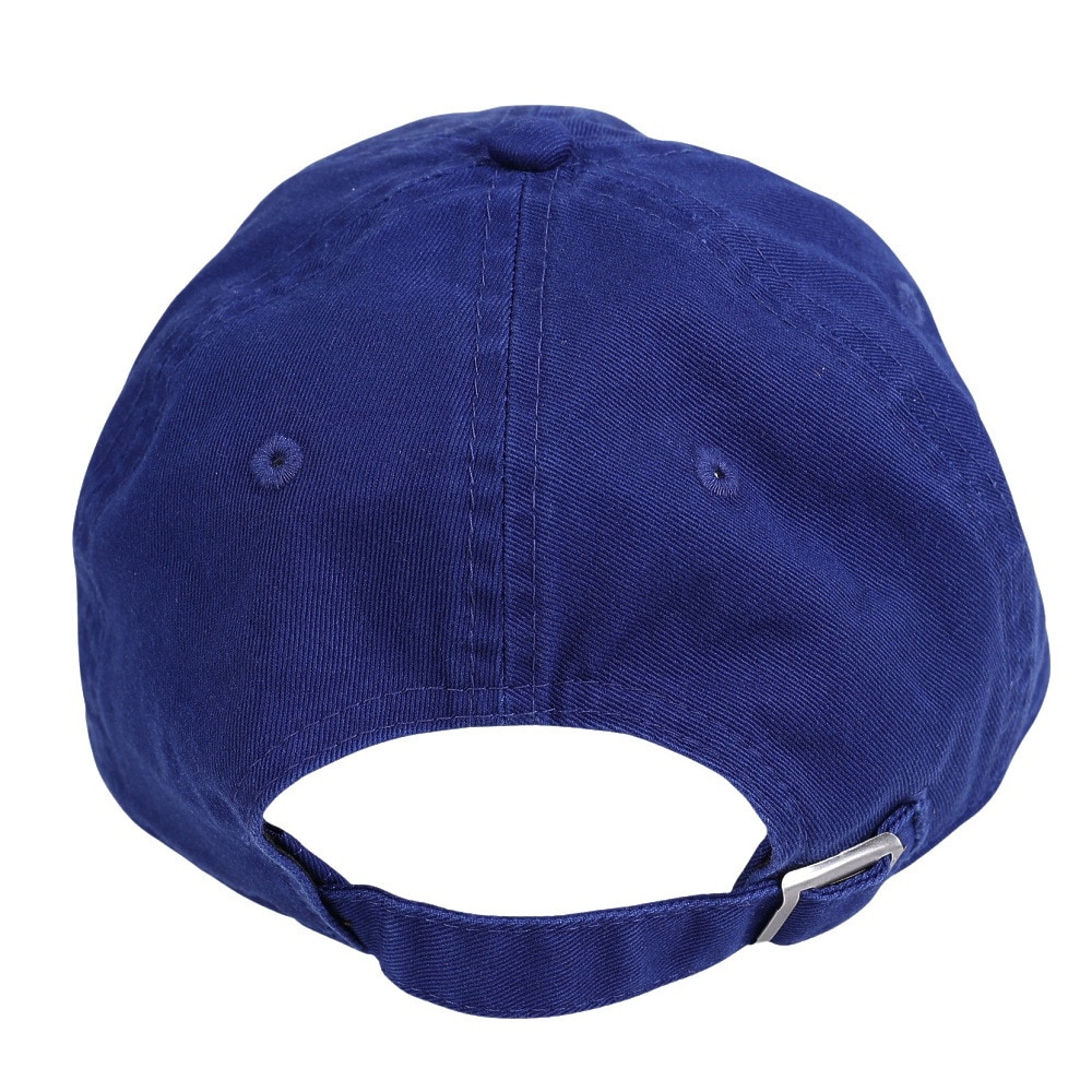 ニューエラ（NEW ERA）（メンズ）カジュアルクラシック Oval Logo キャップ 13515776 帽子