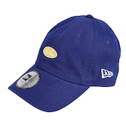 ニューエラ（NEW ERA）（メンズ）カジュアルクラシック Oval Logo キャップ 13515776 帽子