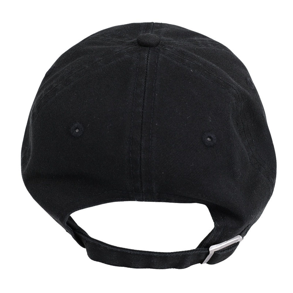 ニューエラ（NEW ERA）（メンズ）カジュアルクラシック Oval Logo キャップ 13515778 帽子